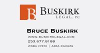 Bruce Buskirk Legal image 4